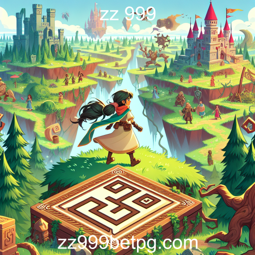 Explorando o Mundo dos Jogos de Aventura