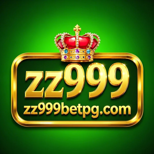 zz 999